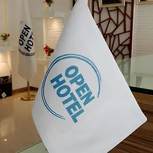 https://door-residential-units.hotelsriyadh.net
